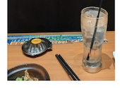 魚民 泡瀬店: ナカさんの2026年04月22日の1枚目の投稿写真