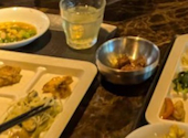 THE DINING 暖琉満菜 沖縄かりゆしビーチリゾート・オーシャンスパ: ナカさんの2026年09月17日の1枚目の投稿写真