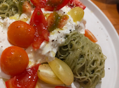 Delight Kitchen ほたる: たみさんの2024年08月10日の2枚目の投稿写真