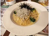 イタリアン酒場もふもふ 新瑞橋本店: マカピンさんの2025年02月06日の1枚目の投稿写真