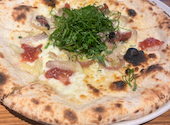 Pizzeria HARU: わかなさんの2025年06月15日の1枚目の投稿写真