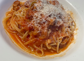 THE CORNER Pizzeria&Cafe KITTE大阪 ザ コーナー キッテ大阪 梅田店: あんなさんの2026年06月09日の2枚目の投稿写真