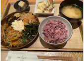 おばんざい Cafe&me: あんなさんの2026年08月04日の1枚目の投稿写真