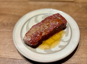 焼肉　塩ホルモン712　大通り本店: タクヤさんの2025年05月の1枚目の投稿写真