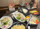 お好み焼 鉄板焼 徳川 福山東深津店: みーちゃんさんの2026年07月15日の1枚目の投稿写真