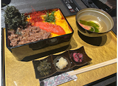 神楽 天神店: みーちゃんさんの2025年04月16日の1枚目の投稿写真