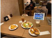 バケット 横浜ジョイナス店: きーさんの2023年12月23日の2枚目の投稿写真