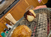 居酒屋 とりえもん 岡山駅前: ばあばさんの2025年11月16日の3枚目の投稿写真