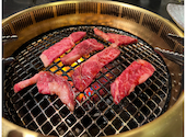千力 あたご店: BigSexyさんの2024年09月29日の3枚目の投稿写真