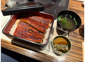 ふぐ うなぎ料理 玄品 神戸三宮北野坂: まさえさんの2026年08月15日の1枚目の投稿写真