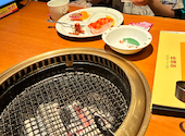 安楽亭 北小岩店: りこまさんの2026年03月30日の1枚目の投稿写真