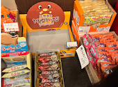 半兵ヱ 津田沼駅舎前 にぎわい横丁通り店: りこまさんの2026年03月30日の3枚目の投稿写真