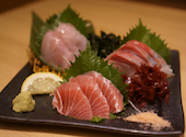 はなの舞 館山店: りこまさんの2026年08月19日の1枚目の投稿写真