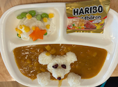 Delicafe & 肉Bar カナデリカ: りこまさんの2026年09月15日の2枚目の投稿写真