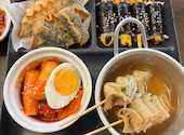 KJキッチン　新大久保店: りこまさんの2026年05月12日の1枚目の投稿写真