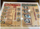 ベトナム　シンチャオ　立川店　アジア料理: もちさんの2024年10月31日の2枚目の投稿写真