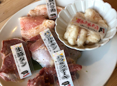 焼肉太郎 一宮店: てせなさんの2026年06月01日の1枚目の投稿写真