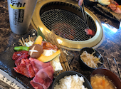 川嶋屋 一宮グルメ通り はなれ店: てせなさんの2026年04月26日の1枚目の投稿写真