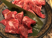 川嶋屋 一宮グルメ通り はなれ店: てせなさんの2026年06月20日の1枚目の投稿写真