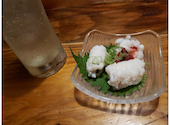 日和屋 豆蔵: ぱんさんの2021年07月06日の1枚目の投稿写真