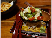日和屋 豆蔵: ぱんさんの2021年07月06日の2枚目の投稿写真