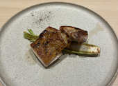 肉と野菜の農家イタリアン Arigato: ともちゃんさんの2024年07月06日の3枚目の投稿写真