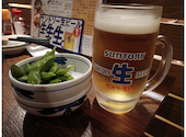 博多うずまき 広島袋町店: コロポックルさんの2026年04月26日の2枚目の投稿写真