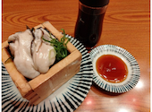 大衆食堂 安べゑ 福山駅店: コロポックルさんの2026年09月09日の1枚目の投稿写真