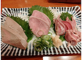 大衆食堂 安べゑ 福山駅店: コロポックルさんの2026年09月09日の2枚目の投稿写真