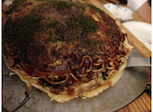 広島鉄板焼き創作 フワトロ: コロポックルさんの2026年08月16日の2枚目の投稿写真