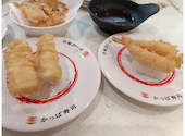 かっぱ寿司 広島呉店: コロポックルさんの2026年04月28日の1枚目の投稿写真