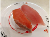 かっぱ寿司 広島呉店: コロポックルさんの2026年04月28日の2枚目の投稿写真