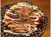 ぶあいそ 離 広島猿猴橋ミナモア前店: コロポックルさんの2026年04月26日の3枚目の投稿写真