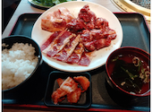 焼肉 ぐりぐり家 西条寺家店: コロポックルさんの2026年07月26日の1枚目の投稿写真