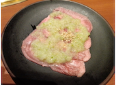 食辛房 くいしんぼう 船越店: コロポックルさんの2026年04月28日の2枚目の投稿写真