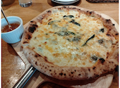 Bistro Bells ビストロベルズ: コロポックルさんの2026年07月26日の2枚目の投稿写真