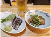 串カツ屋台 まいこ 香里園店: コロポックルさんの2026年08月16日の1枚目の投稿写真