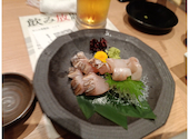 和ノ音 wanone &nbsp;広島駅前店: コロポックルさんの2026年04月26日の1枚目の投稿写真