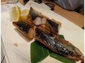 和ノ音 wanone &nbsp;広島駅前店: コロポックルさんの2026年04月26日の2枚目の投稿写真