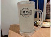 焼き鳥×食べ飲み放題 喫煙半個室 食べ放題 居酒屋 並木days 広島並木通り店: コロポックルさんの2026年09月09日の1枚目の投稿写真