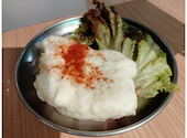 焼き鳥×食べ飲み放題 喫煙半個室 食べ放題 居酒屋 並木days 広島並木通り店: コロポックルさんの2026年09月09日の2枚目の投稿写真