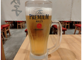 餃子のかっちゃん 広島流川店: コロポックルさんの2026年07月26日の1枚目の投稿写真