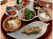酒肴日和 アテニヨル 広島JPビルディング店: コロポックルさんの2026年09月09日の1枚目の投稿写真