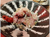 博多ぐるぐるとりかわ 竹乃屋 ミナモア広島駅店: コロポックルさんの2026年09月09日の2枚目の投稿写真