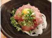 居酒屋それゆけ!鶏ヤロー!広島えびす通り店: コロポックルさんの2026年09月09日の1枚目の投稿写真