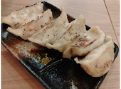 居酒屋それゆけ!鶏ヤロー!広島えびす通り店: コロポックルさんの2026年09月09日の2枚目の投稿写真