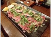 魚均 呉広店: コロポックルさんの2026年07月26日の2枚目の投稿写真