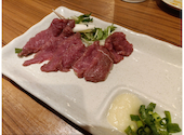 とりいちず 広島本通り店: コロポックルさんの2026年04月26日の2枚目の投稿写真