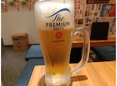 とりいちず 広島本通り店: コロポックルさんの2026年04月26日の3枚目の投稿写真