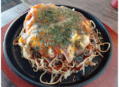 まあ堂 鉄板居酒屋: コロポックルさんの2026年09月09日の1枚目の投稿写真